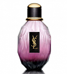 Yves Saint Laurent&nbsp;&nbsp;|&nbsp;&nbsp;Parisienne A L'Extreme 
