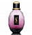 YSL PARISIENNE A L'EXTREME