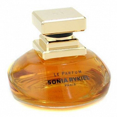 Sonia Rykiel&nbsp;&nbsp;|&nbsp;&nbsp;Black 