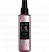 Matrix OIL WONDERS VOLUME ROSE      