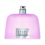 Costume National Scent Gloss