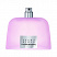 Costume National Scent Gloss
