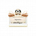 Salvatore Ferragamo Signorina Eleganza