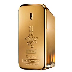 Paco Rabanne&nbsp;&nbsp;|&nbsp;&nbsp;1 Million Intense