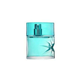 Thierry Mugler ICE MAN