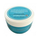 Moroccanoil         - Weightless Hydrating Mask Moroccanoil