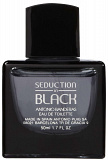 A.Banderas SEDUCTION IN BLACK