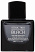A.Banderas SEDUCTION IN BLACK