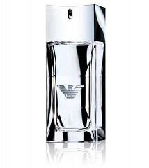Giorgio Armani&nbsp;&nbsp;|&nbsp;&nbsp;Emporio Diamonds for Men
