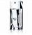 Armani EMPORIO DIAMONDS For Man