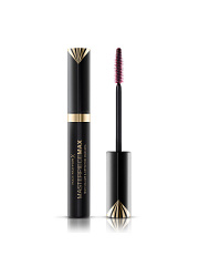 Max Factor&nbsp;&nbsp;|&nbsp;&nbsp;Masterpiece Max High Volume & Definition Mascara