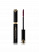Max Factor Masterpiece Max High Volume & Definition Mascara