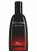 Dior FAHRENHEIT ABSOLUTE