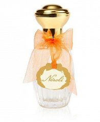 Annick Goutal&nbsp;&nbsp;|&nbsp;&nbsp;Neroli