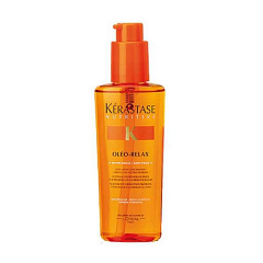 Kerastase&nbsp;&nbsp;|&nbsp;&nbsp;���� ����-������ 