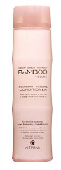 Alterna&nbsp;&nbsp;|&nbsp;&nbsp;����������� ��� ������ Bamboo Abundant Volume Conditioner