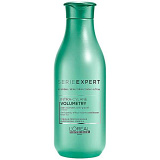 L'Oreal Professionnel      Anti-Gravity Effect Volumetry Conditioner