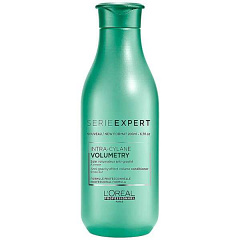 Loreal Professionnel&nbsp;&nbsp;|&nbsp;&nbsp;��������� ���� ��� ������ ����� Anti-Gravity Effect Volumetry Conditioner
