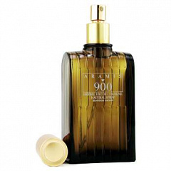 Aramis&nbsp;&nbsp;|&nbsp;&nbsp;900 Men