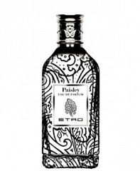 Etro&nbsp;&nbsp;|&nbsp;&nbsp;Paisley