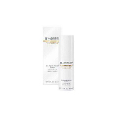 Janssen  |  Anti-Age   De-Age & Re-Lift Lotion