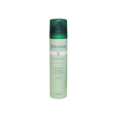Kerastase&nbsp;&nbsp;|&nbsp;&nbsp;����� ������� ���� - Spray Double Force