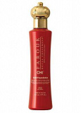 Chi ������� ��� ������� ����� ������� ������ - Chi Royal Treatment Solid Foundation