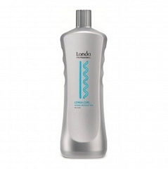 Londa Professional&nbsp;&nbsp;|&nbsp;&nbsp;CURL ������ NR �/������� �/����. � ����������������� �����