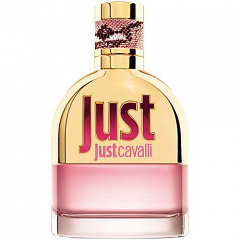 Roberto Cavalli&nbsp;&nbsp;|&nbsp;&nbsp;Just Cavalli
