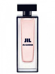 Jil Sander&nbsp;&nbsp;|&nbsp;&nbsp;Jil