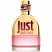 Roberto Cavalli Just Just Cavalli