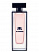 Jil Sander JIL