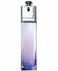 Dior&nbsp;&nbsp;|&nbsp;&nbsp;Eau Sensuelle 
