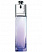 Dior ADDICT EAU SENSUELLE