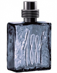 Cerruti&nbsp;&nbsp;|&nbsp;&nbsp;Black