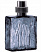 Cerruti BLACK
