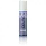 Revlon Professional ����������� ����������� ��� ������������� ����� Blonde Conditioner