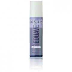 Revlon Professional&nbsp;&nbsp;|&nbsp;&nbsp;����������� ����������� ��� ������������� ����� Blonde Conditioner