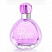 Sergio Tacchini Precious Purple