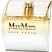 Max Mara GOLD TOUCH