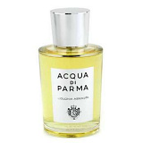 Acqua Di Parma Colonia Assoluta