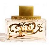 Baldinini PARFUM de NUIT