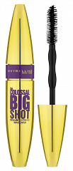 Maybelline&nbsp;&nbsp;|&nbsp;&nbsp;Volum` Express The COLOSSAL BIG SHOT
