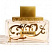 Baldinini PARFUM de NUIT