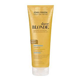 John Frieda ������� ����������� ������������ ��� �������� ������ �������