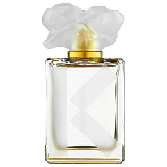 Kenzo&nbsp;&nbsp;|&nbsp;&nbsp;Couleur Kenzo Jaune Yellow