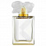 Kenzo Couleur Kenzo Jaune Yellow