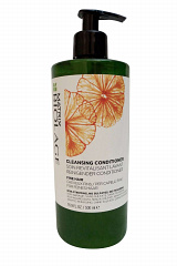 Matrix&nbsp;&nbsp;|&nbsp;&nbsp;Biolage CLEANSING FINE ��������� ����������� ��� ������ �����