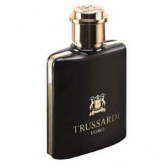 Trussardi&nbsp;&nbsp;|&nbsp;&nbsp;Uomo 