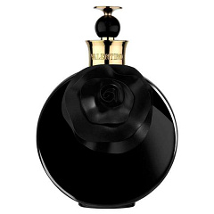 Valentino&nbsp;&nbsp;|&nbsp;&nbsp;Valentina Oud Assoluto